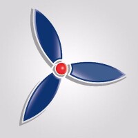 Windhoist ltd