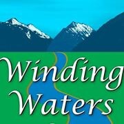 Winding waters community health center