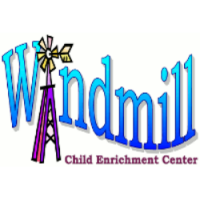 Windmill child enrichment center