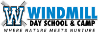 Windmill day school & camp