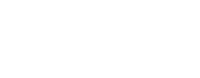 Windmill farms nurseries inc