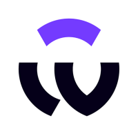 Windmill smart solutions