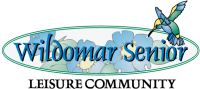 Windomar partners