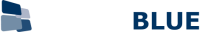 Windotrader