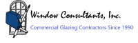 Window consultants inc