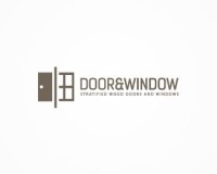 Window expressions