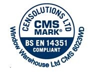 Window warehouse ltd.