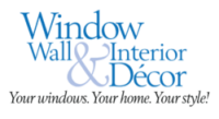 Window, wall & interior decor