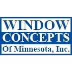 Window concepts of mn