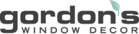 Windowdecor.com