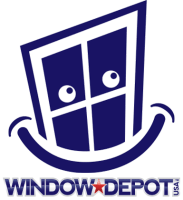 Window depot milwaukee