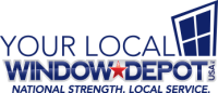 Window depot usa