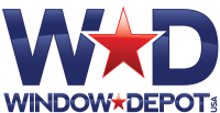 Window depot usa of richmond