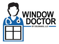 Window doctors