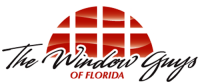 The window guys of florida
