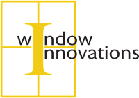 Window innovations