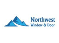Northwest window & door