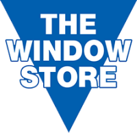 The window store
