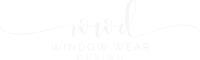 Window wear design