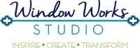 Window works studio, inc.