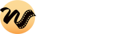 Windrider institute inc