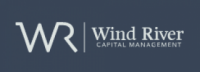 Wind river capital management