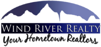 Wind river realty