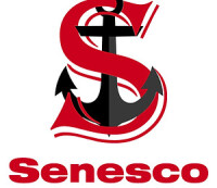 Windserve marine, llc