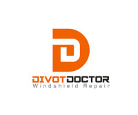 Windshields etc