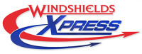 Windshield express