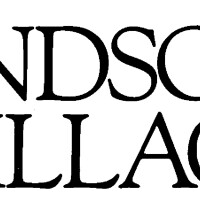 Windsong village