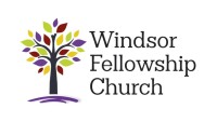 Windsor fellowship