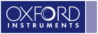 Oxford manufacturing
