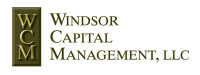 Windsor capital management, llc