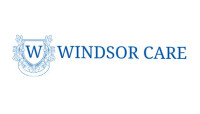 Windsor care independent hospital