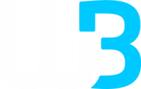 Windsor distribution