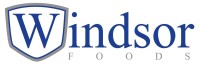Windsor foodservice