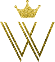 Windsor golf hotel & country club