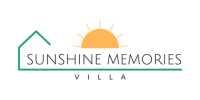 Windsor hills, a resort community