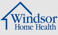 Windsor home health