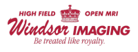 Windsor imaging
