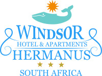 Windsor inn