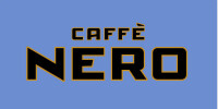 Caffe Nero