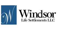 Windsor life settlements