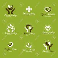 Harmony & health wellnesscentre