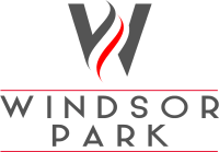 Windsor park apartment homes