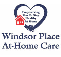 Windsor place home care