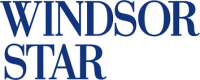 The windsor star