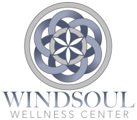 Windsoul studio