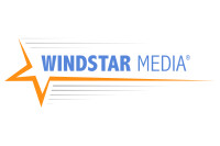 Windstar media, llc